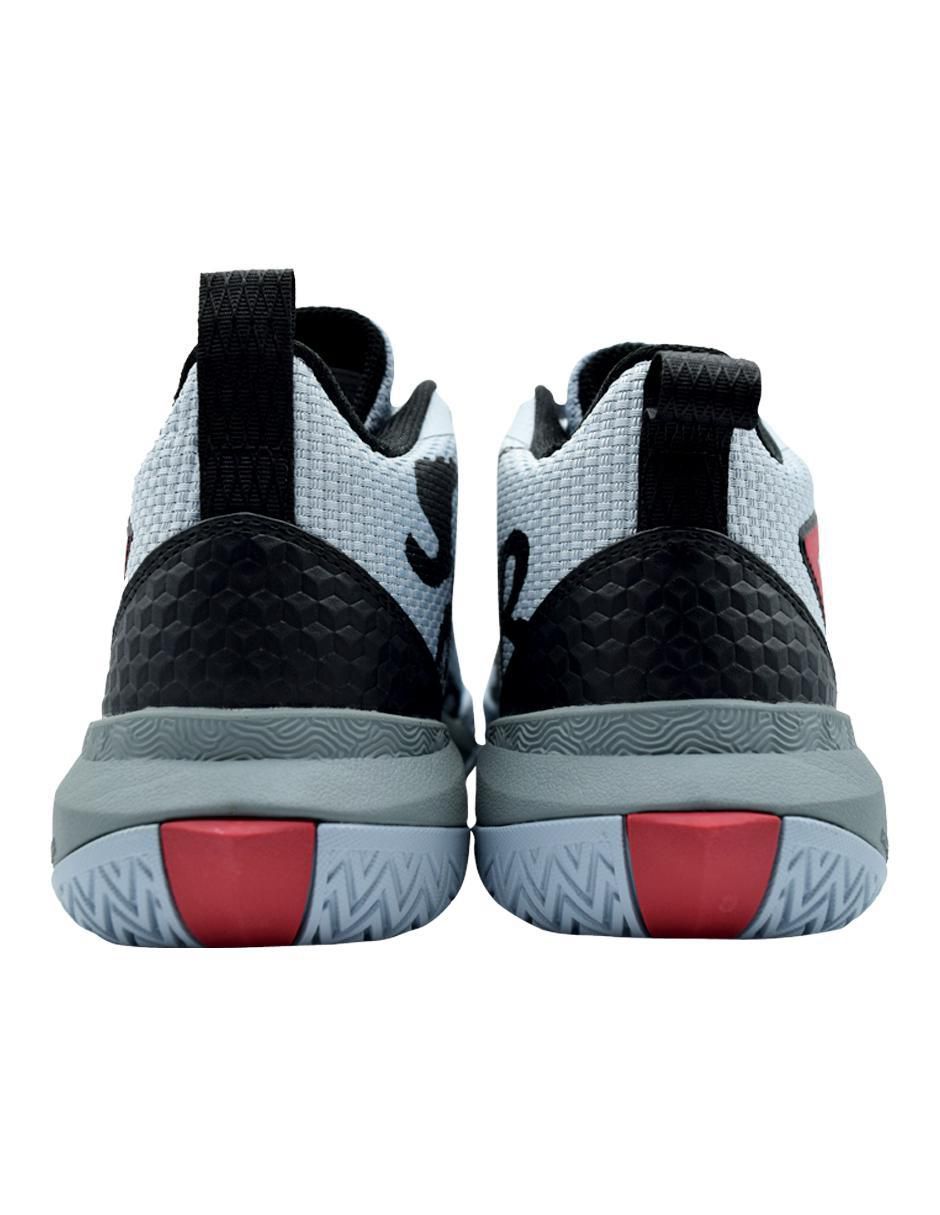 Tenis de hombre para básquetbol 5