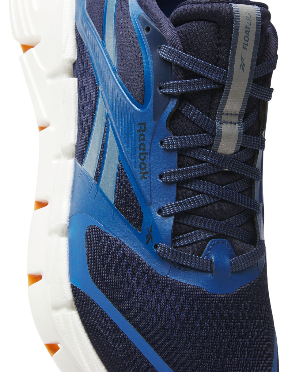 Tenis Floatzig para correr de hombre 2