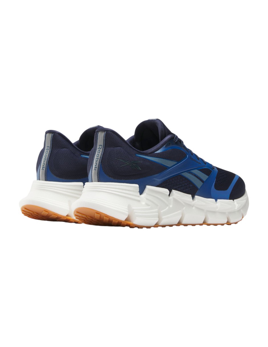 Tenis Floatzig para correr de hombre 4