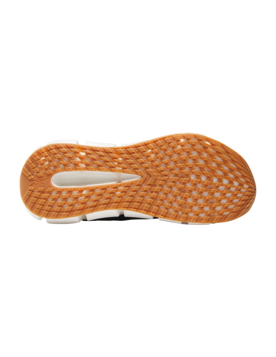 Tenis Floatzig para correr de hombre 5