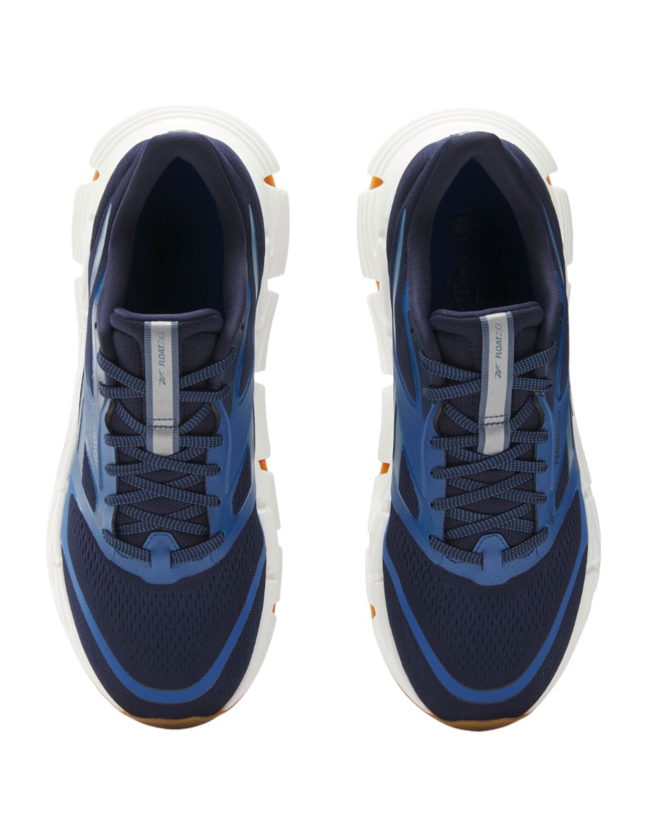 Tenis Floatzig para correr de hombre 7
