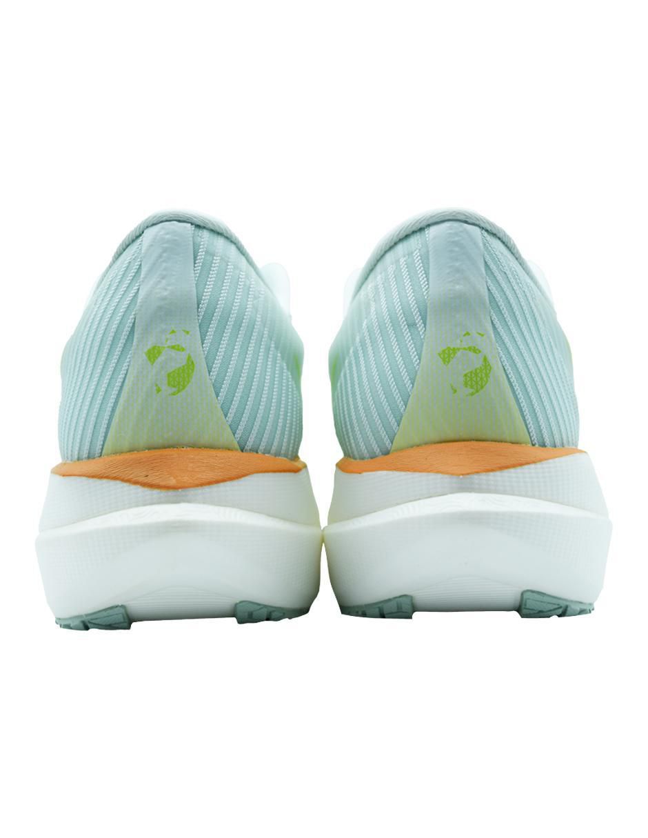 Tenis Up 30 de hombre para trail running 5