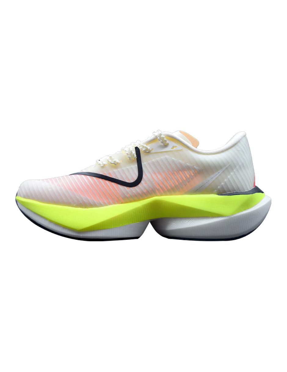 Tenis UP 30 de hombre para trail running 2