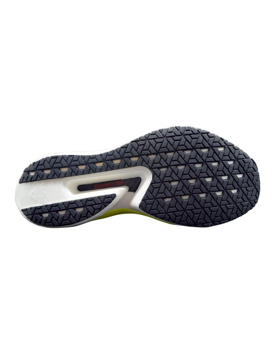 Tenis UP 30 de hombre para trail running 3