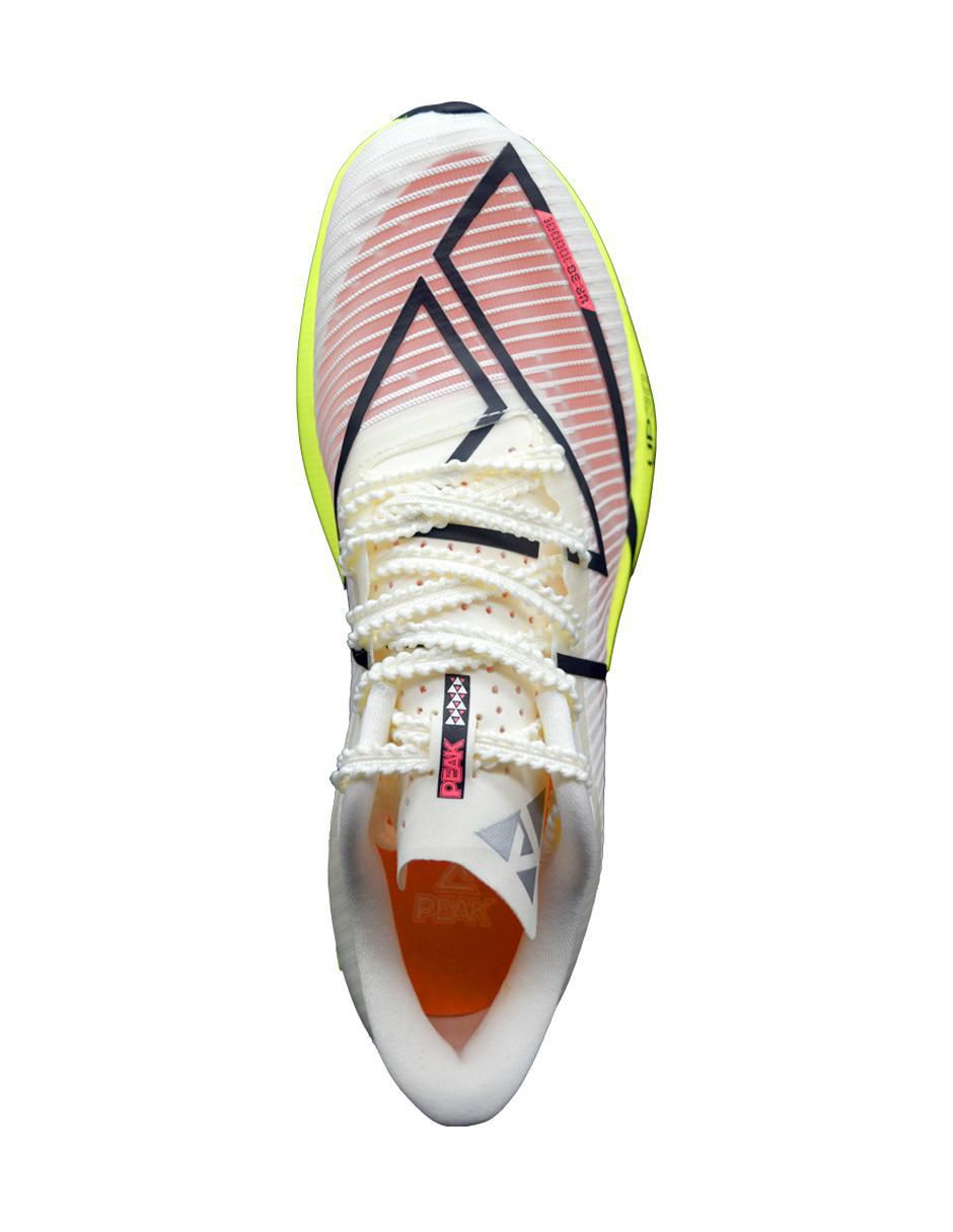 Tenis UP 30 de hombre para trail running 4