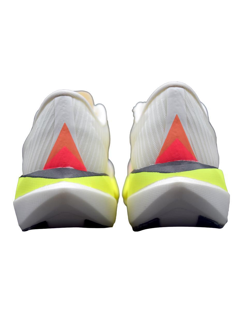 Tenis UP 30 de hombre para trail running 5