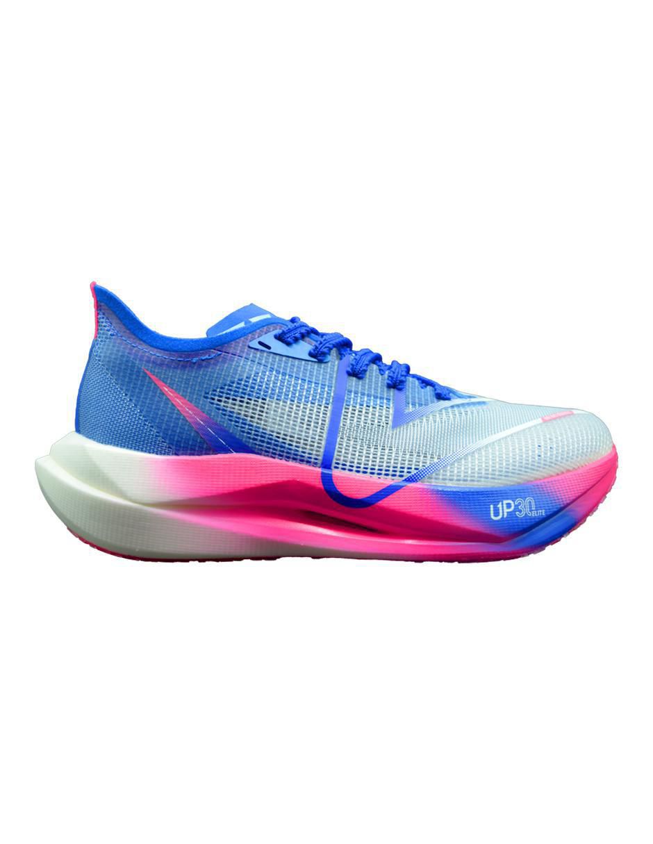 Tenis Up 30 de hombre para trail running Tenis Up 30 de hombre para trail running