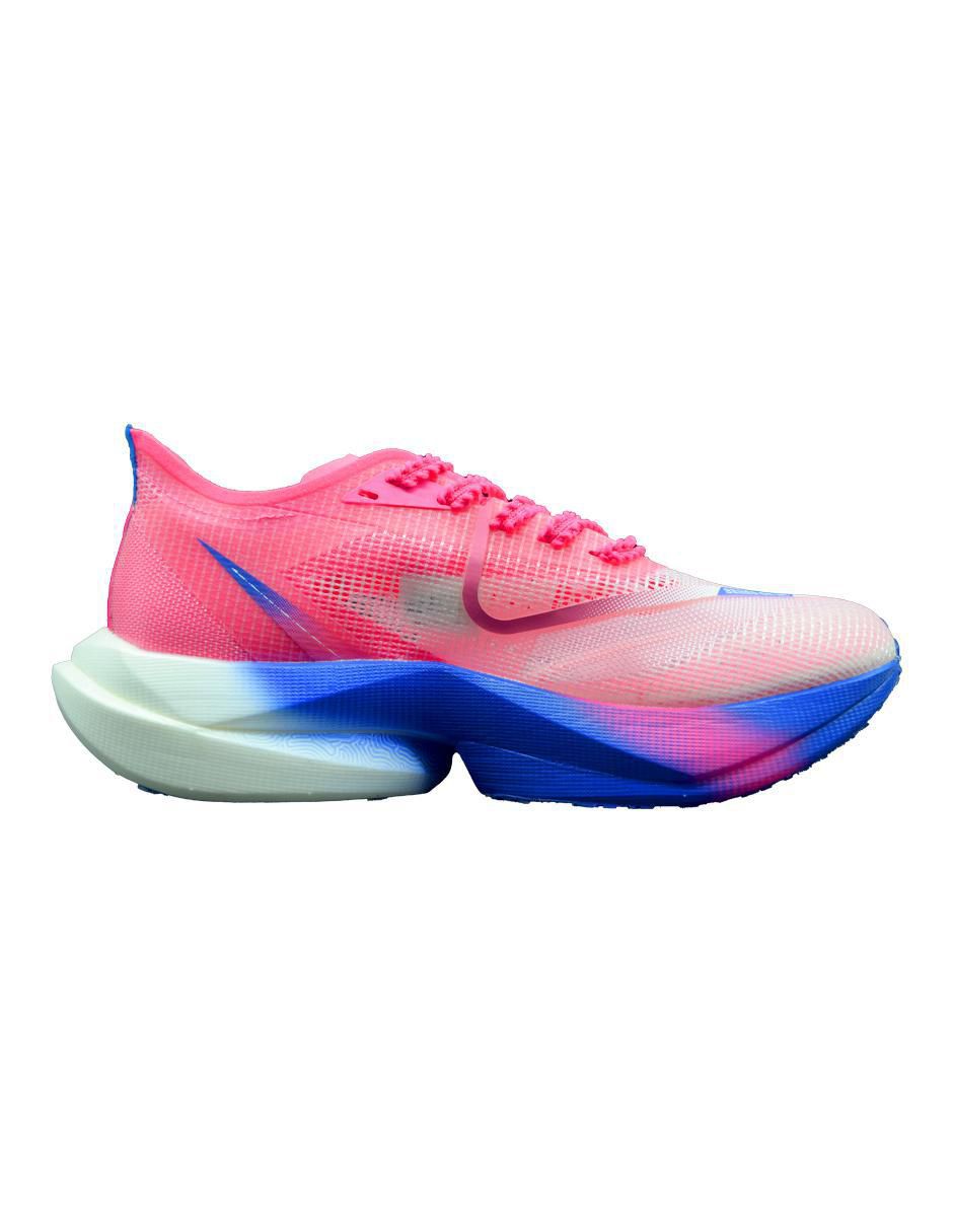 Tenis Up 30 de hombre para trail running 4
