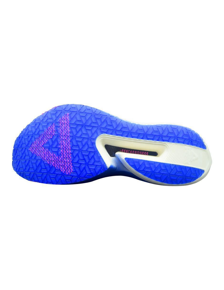 Tenis Up 30 de hombre para trail running 8