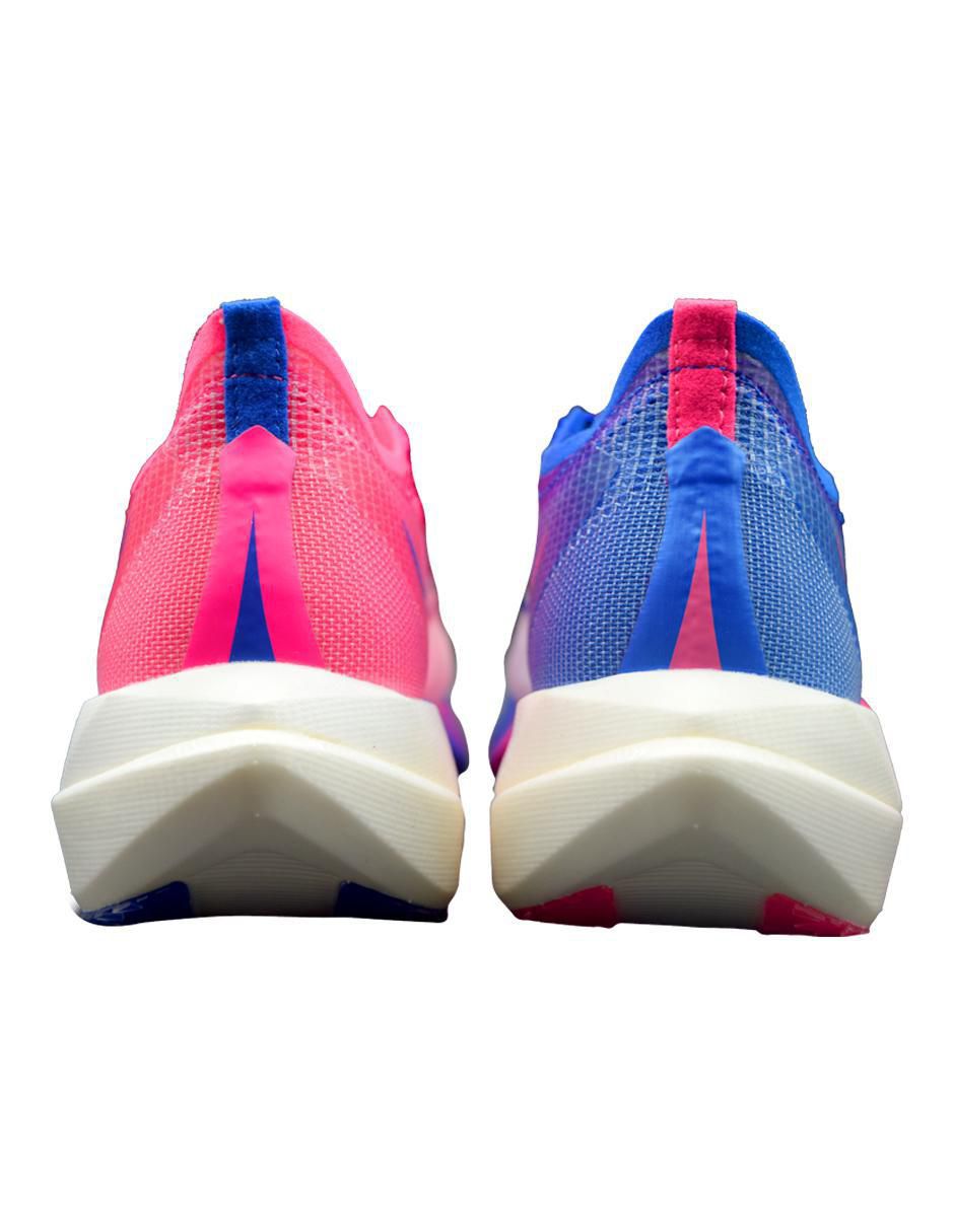 Tenis Up 30 de hombre para trail running 9