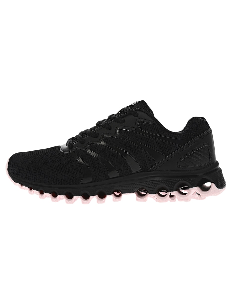 Tenis Tubes de mujer para entrenamiento 3