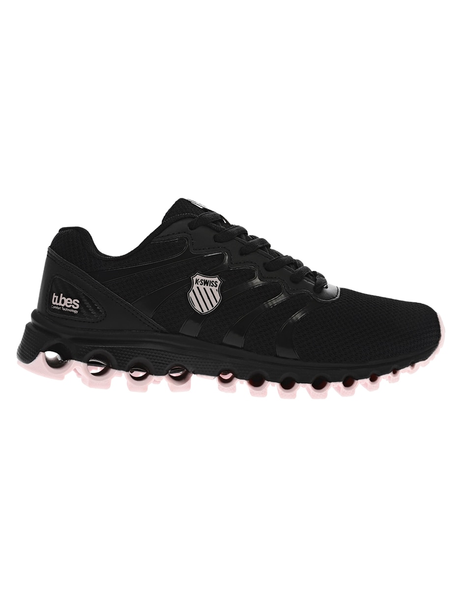 Tenis Tubes de mujer para entrenamiento 6