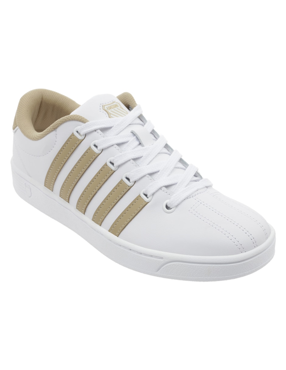 Tenis Court Pro Ii de mujer Tenis Court Pro Ii de mujer