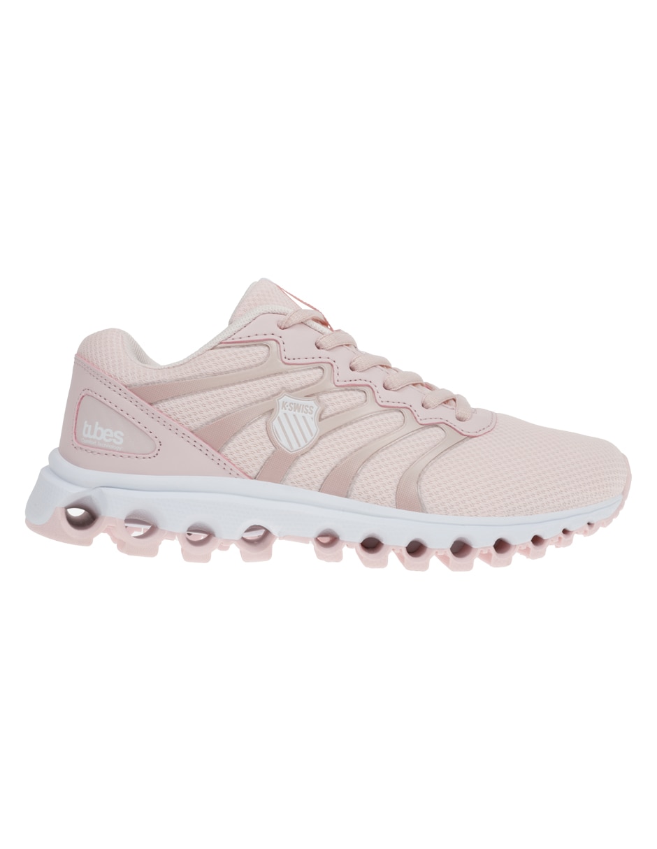 Tenis para entrenamiento Tubes de mujer