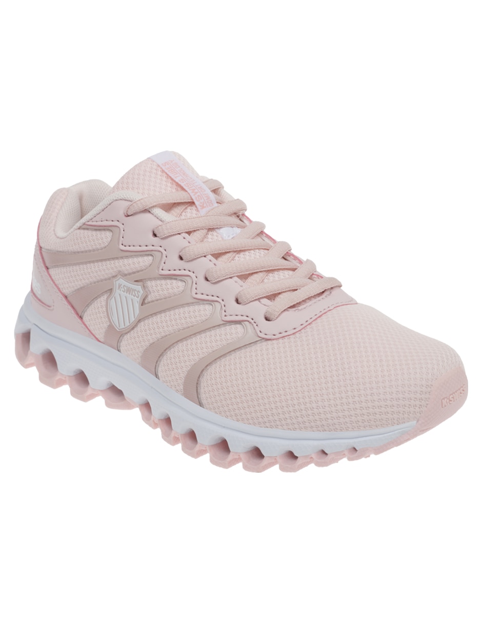 Tenis para entrenamiento Tubes de mujer 2