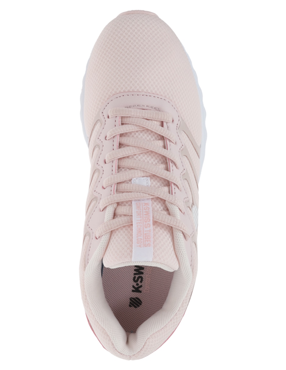 Tenis para entrenamiento Tubes de mujer 3