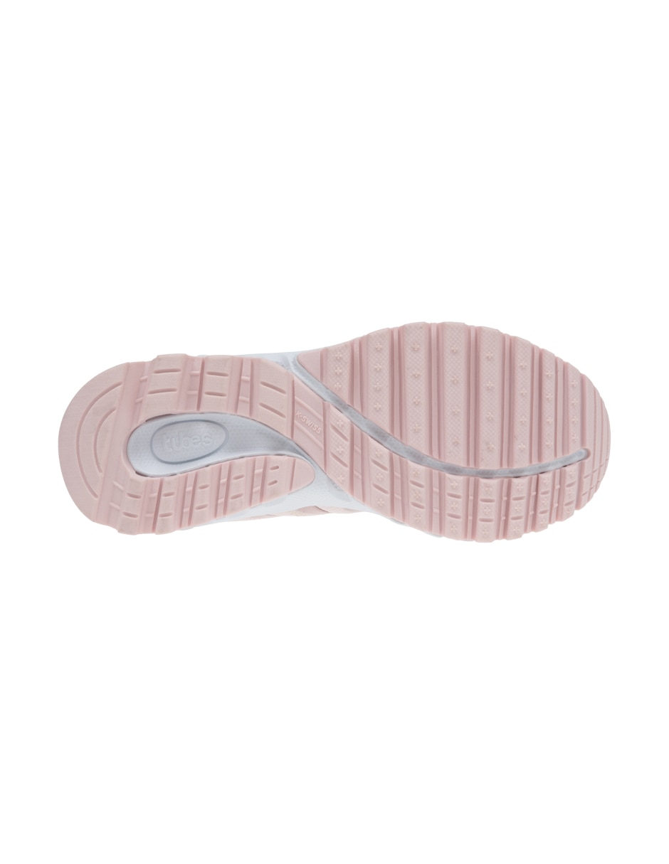 Tenis para entrenamiento Tubes de mujer 4