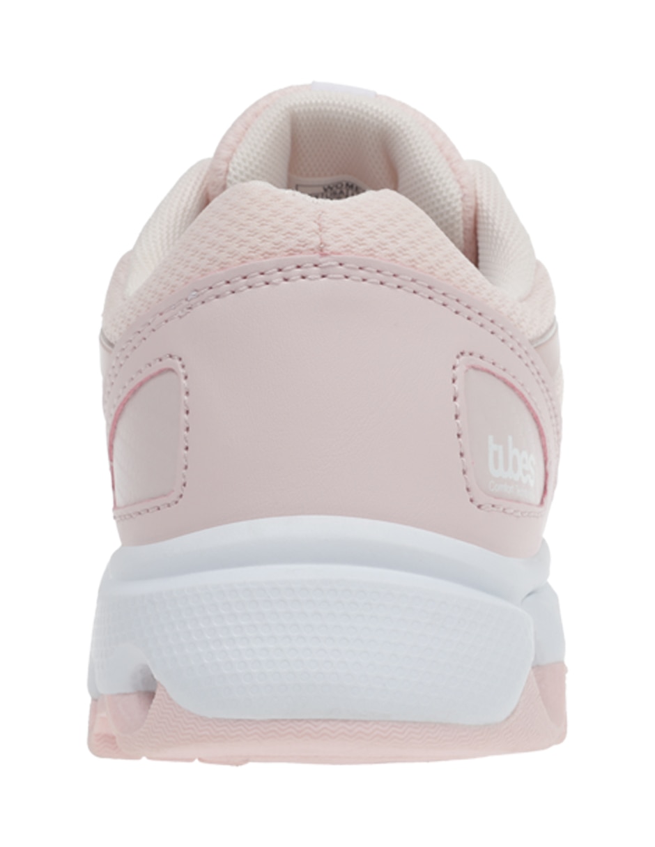 Tenis para entrenamiento Tubes de mujer 5