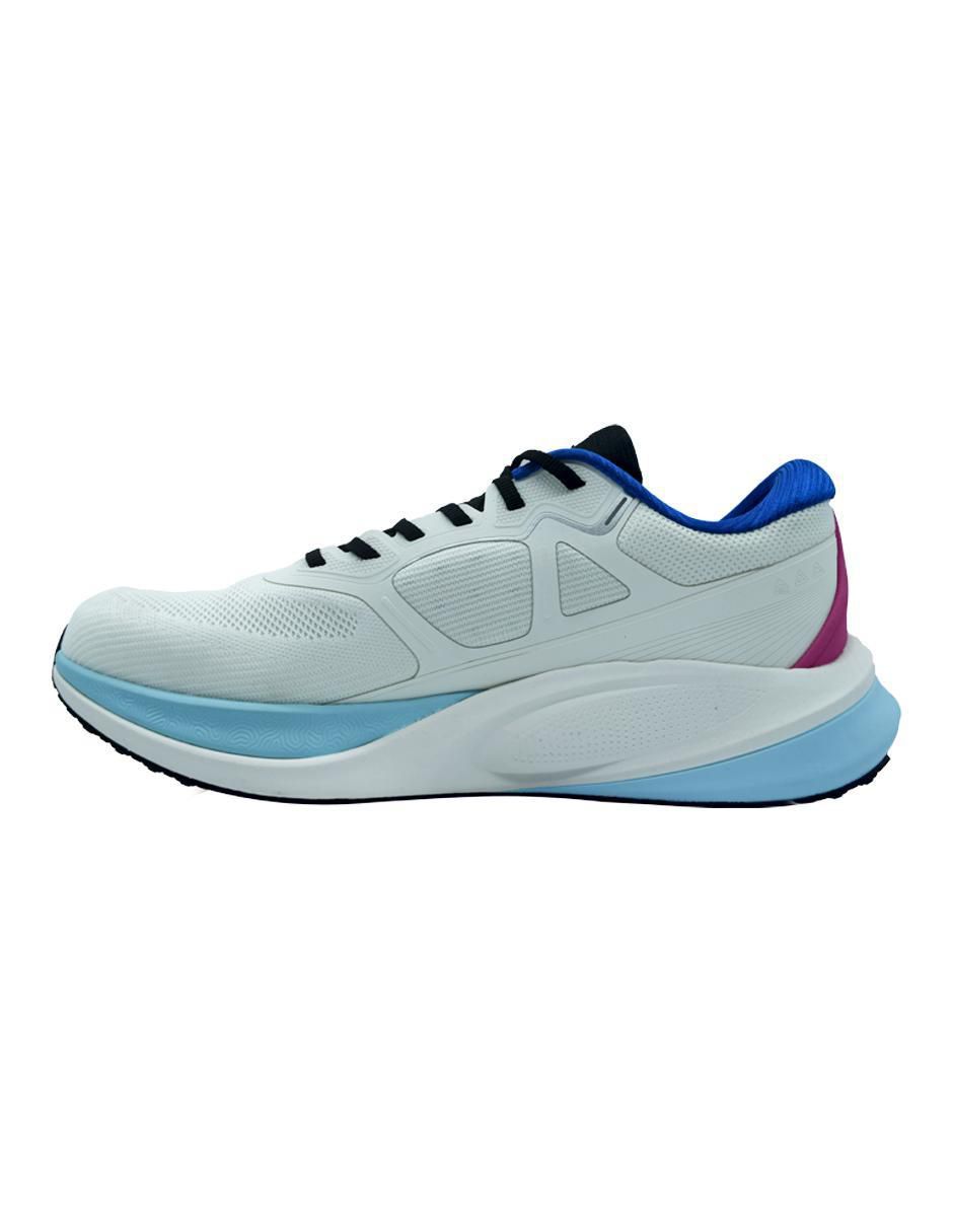 Tenis de hombre para trail running 3