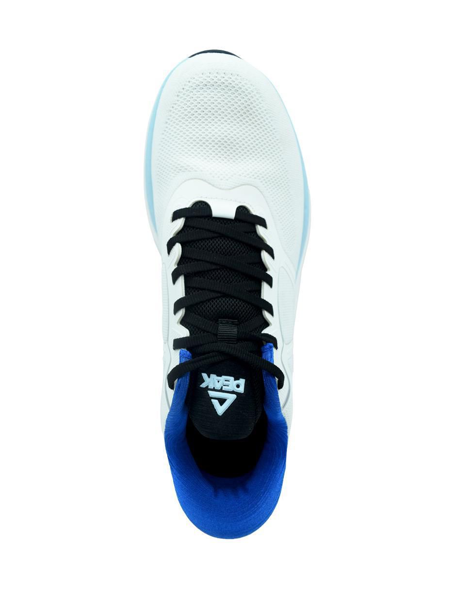 Tenis de hombre para trail running 5
