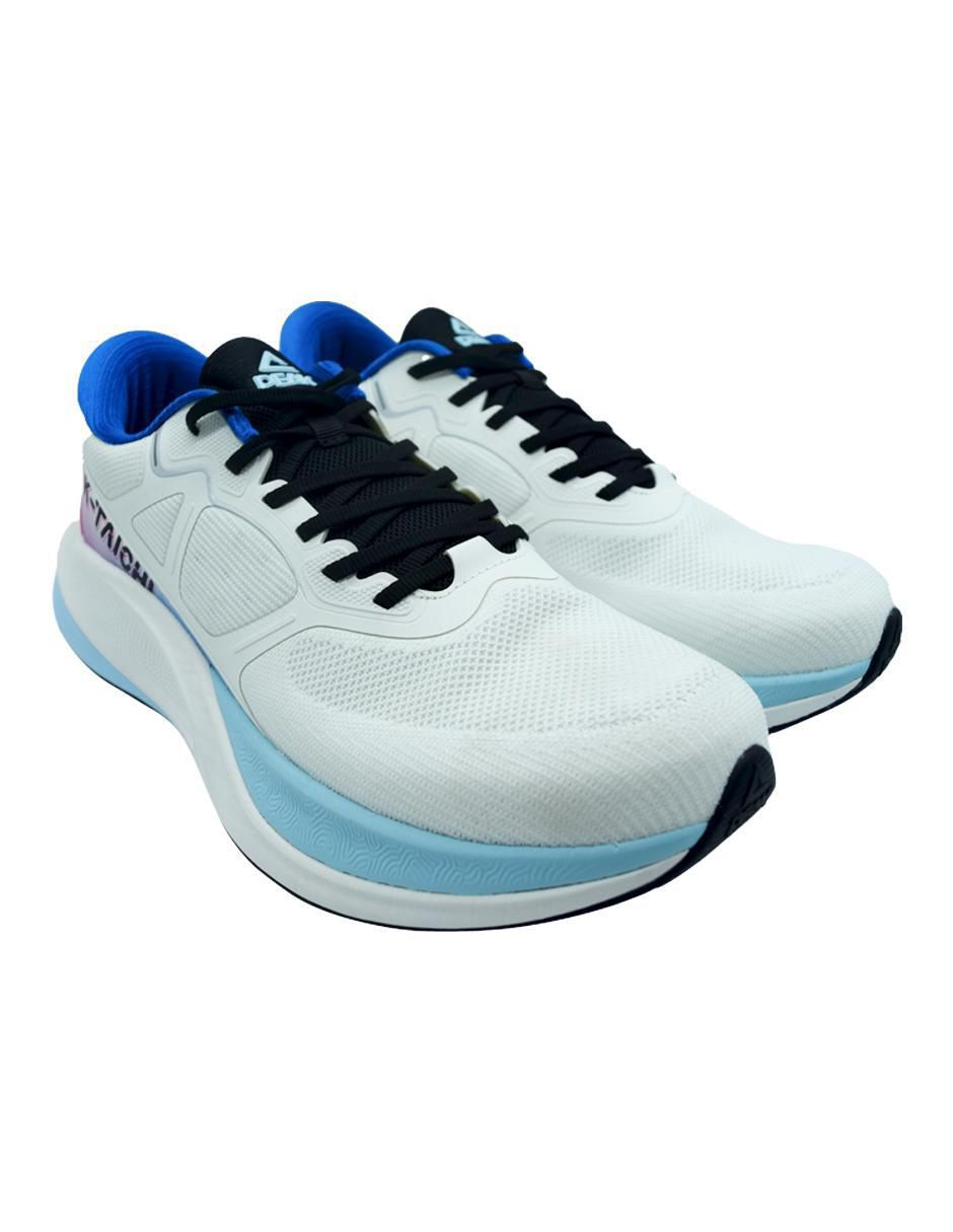 Tenis de hombre para trail running 6