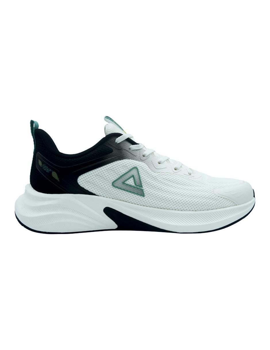 Tenis de hombre para trail running
