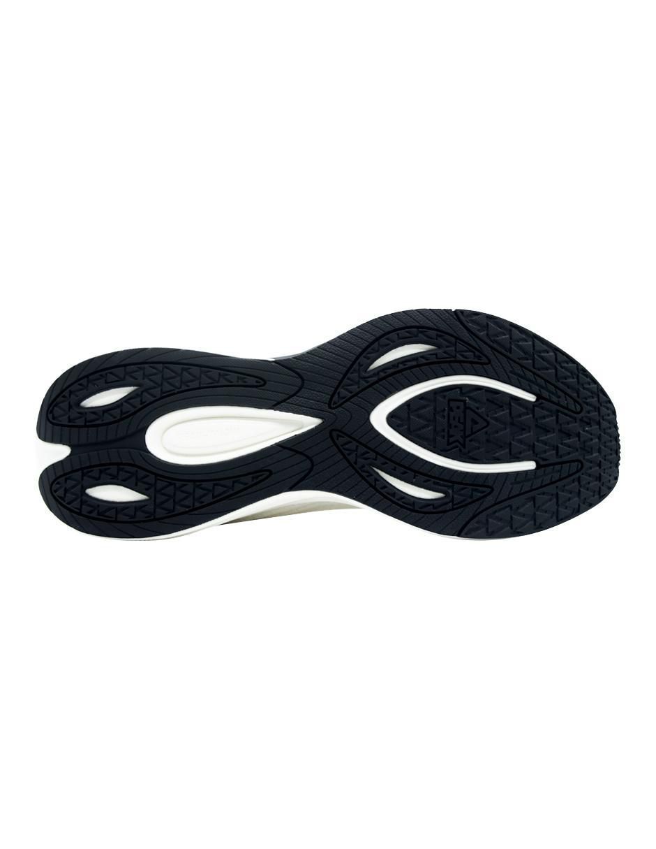 Tenis de hombre para trail running 3