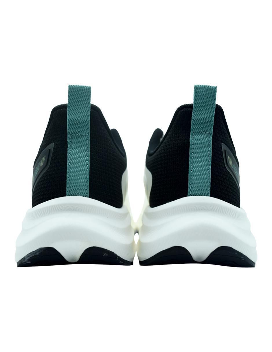 Tenis de hombre para trail running 5