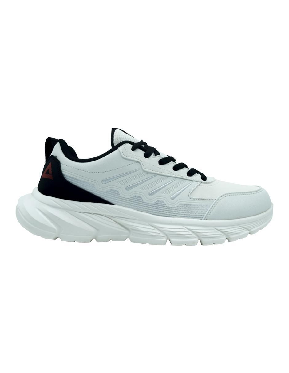 Tenis de hombre para trail running