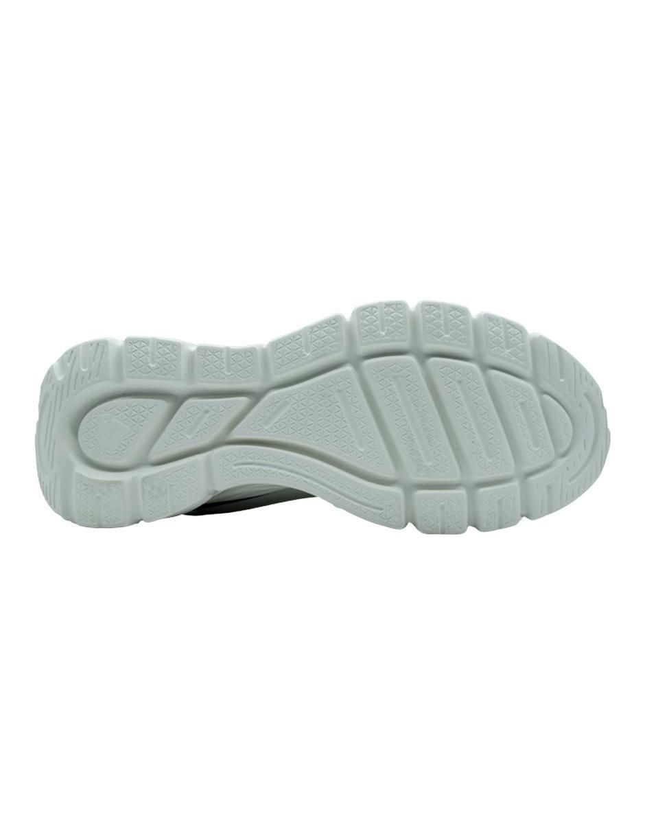 Tenis de hombre para trail running 3