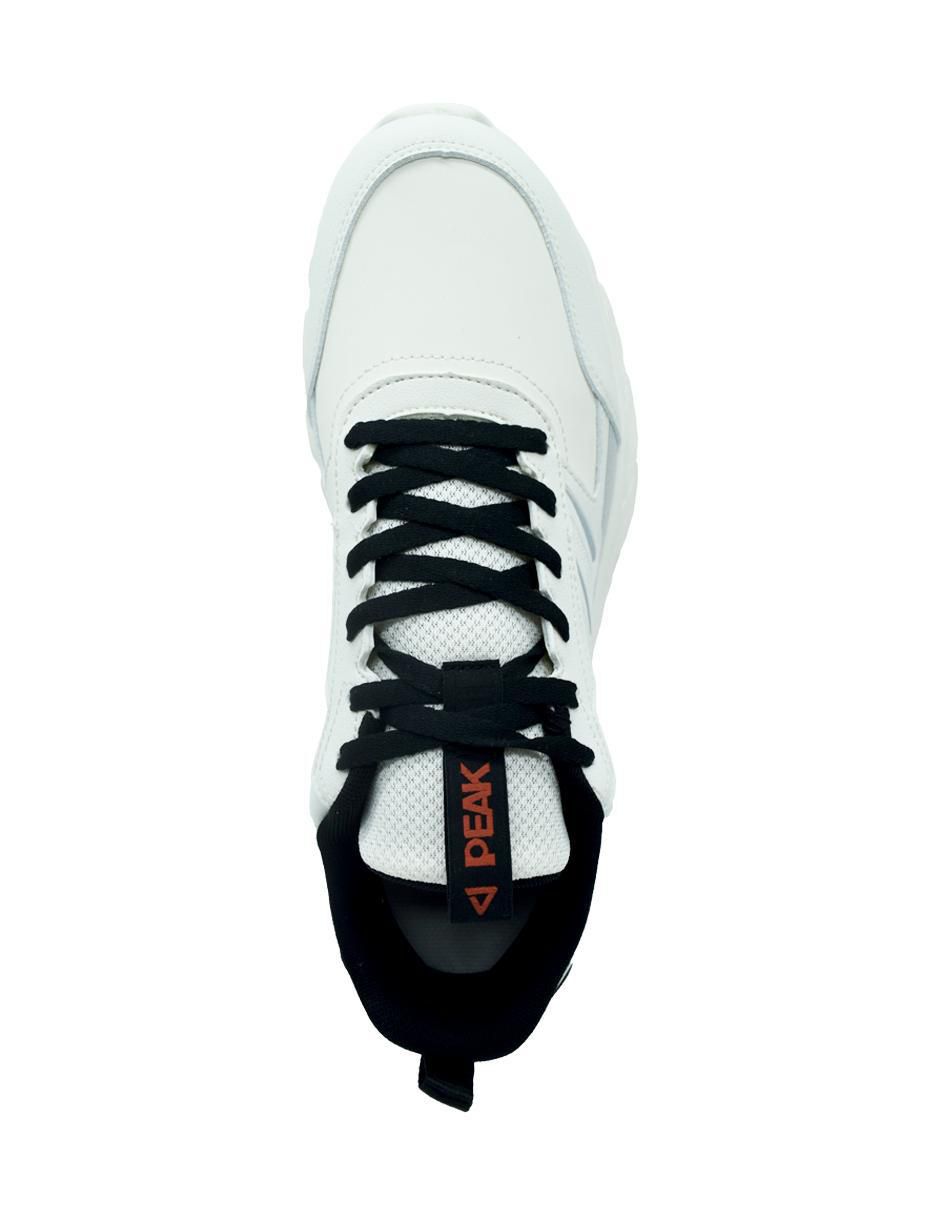 Tenis de hombre para trail running 4