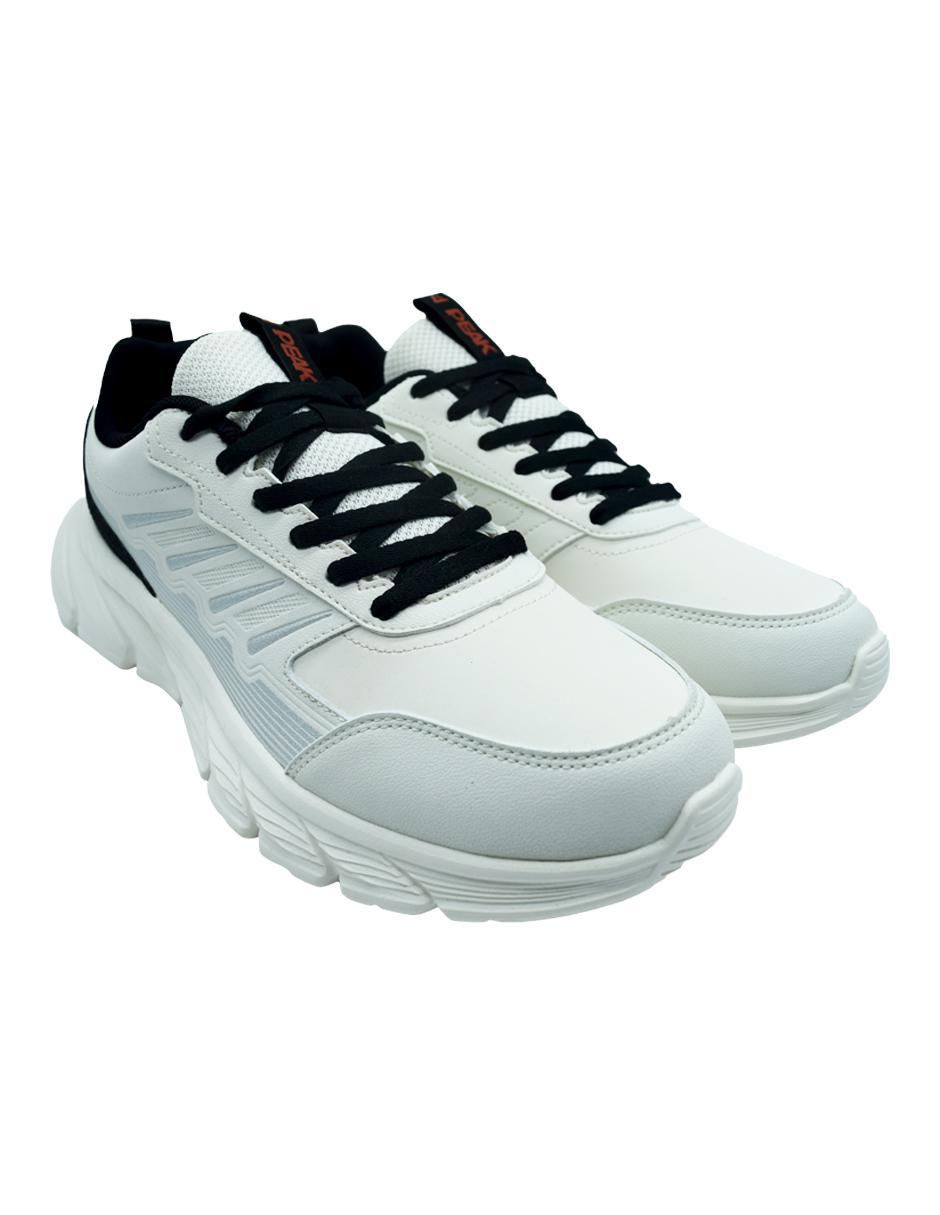 Tenis de hombre para trail running 6