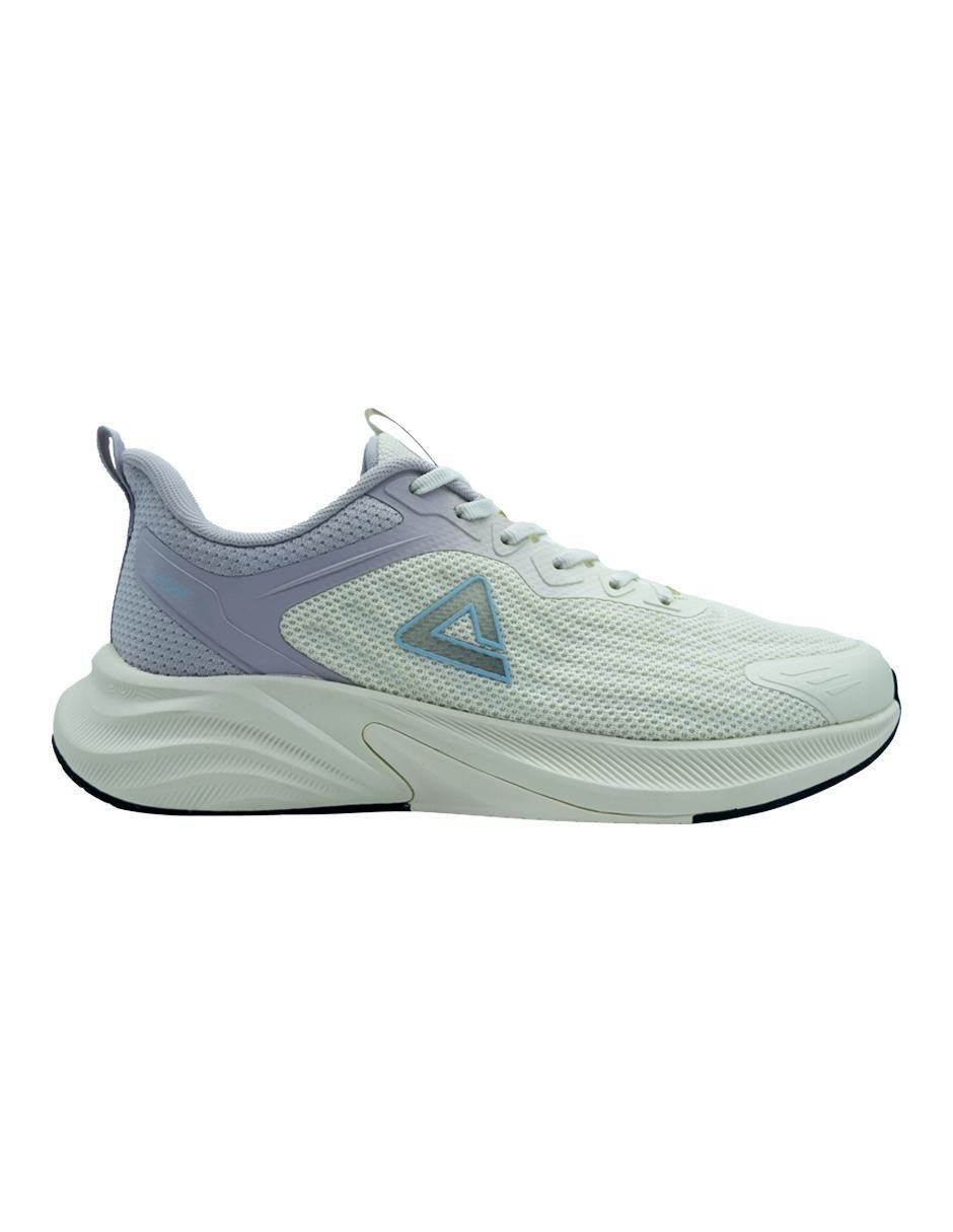 Tenis de mujer para trail running Tenis de mujer para trail running