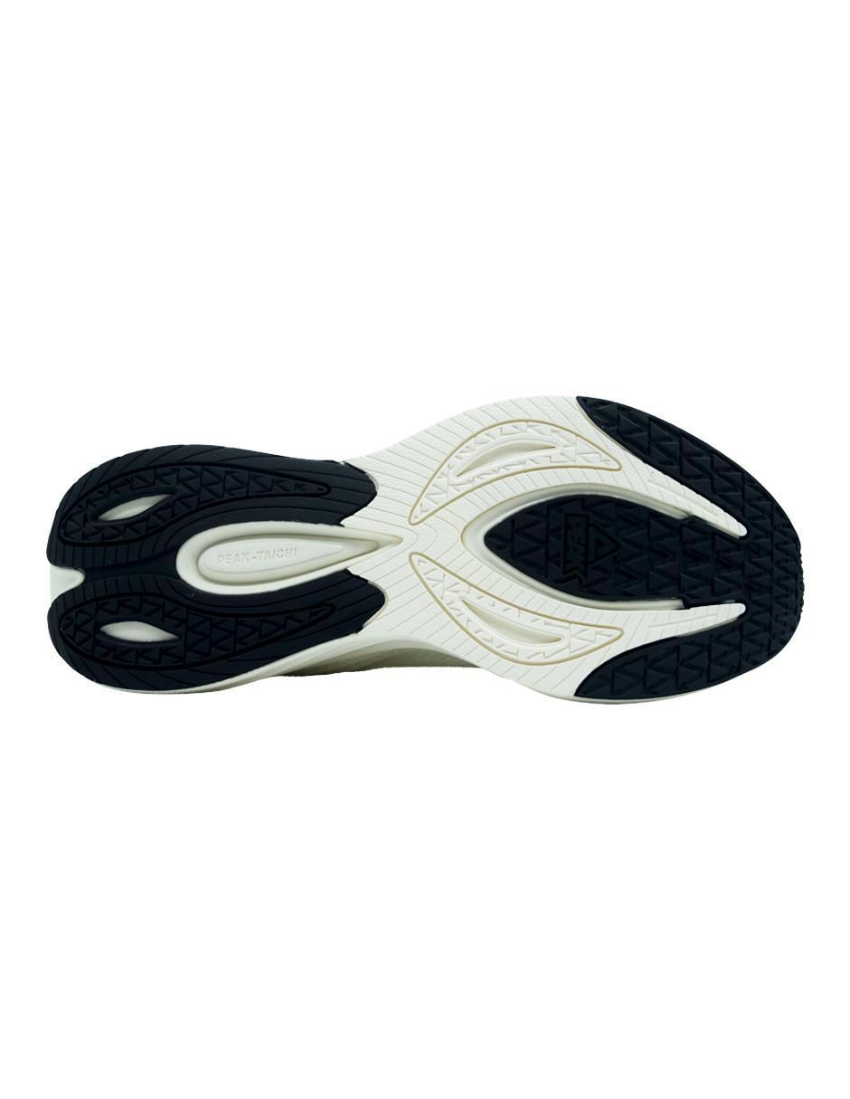 Tenis de mujer para trail running 3