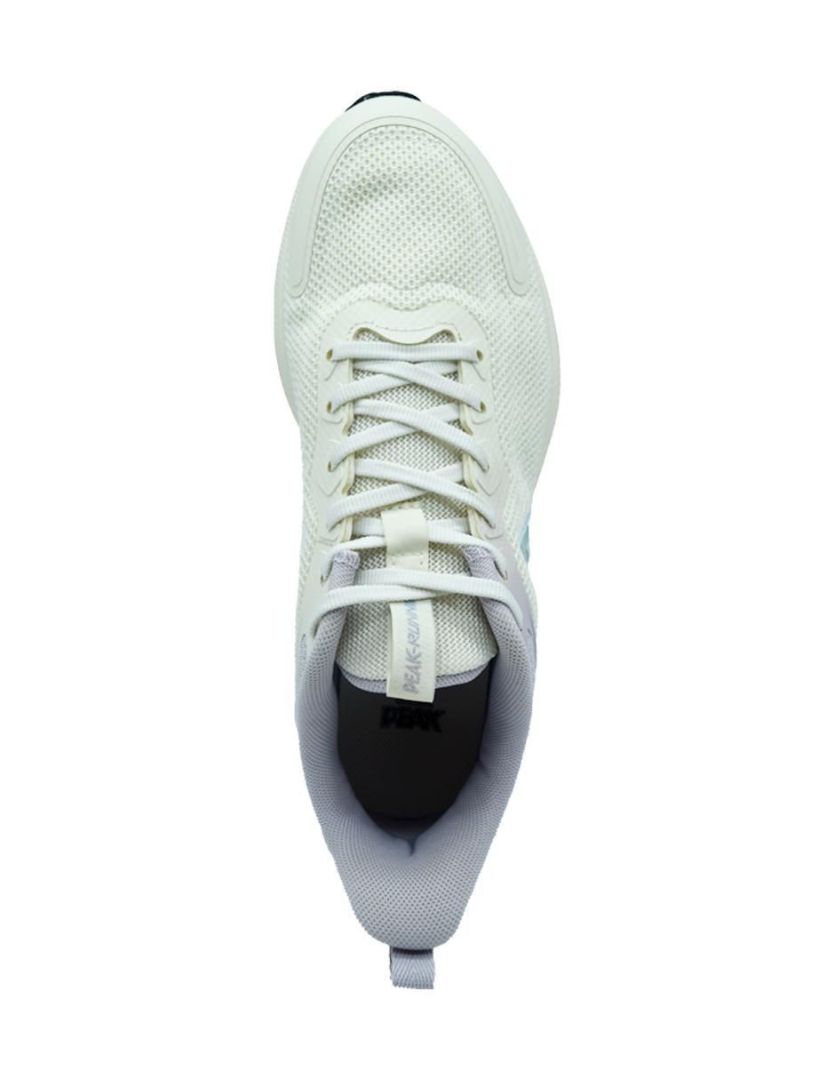 Tenis de mujer para trail running 4