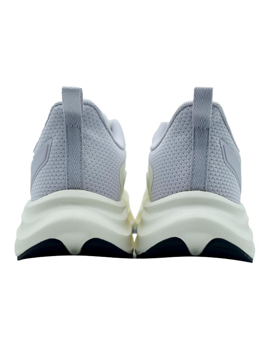 Tenis de mujer para trail running 5