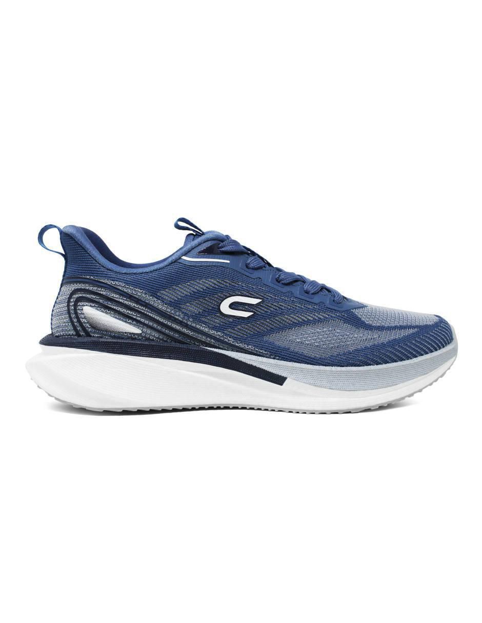 Tenis For Runners Astro Rt Pro de hombre para correr