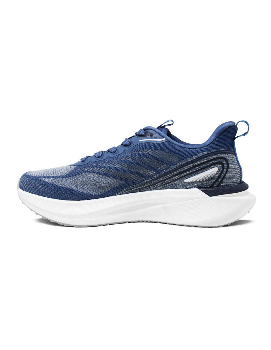 "tenis" "de piel" (si aplica) court oficial for runners astro rt pro "de" hombre "para" correr