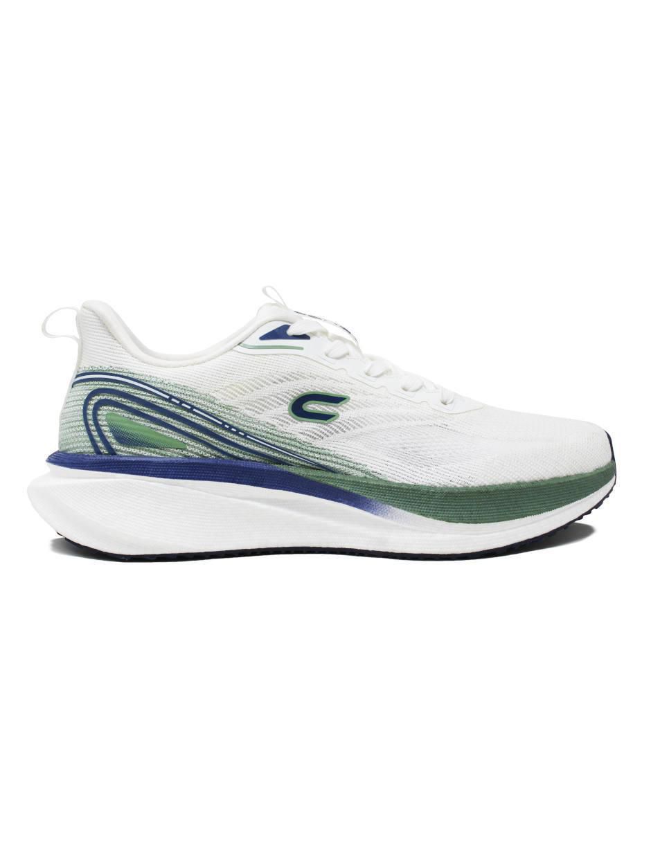 Tenis For Runners Astro Rt Pro de hombre para correr 1