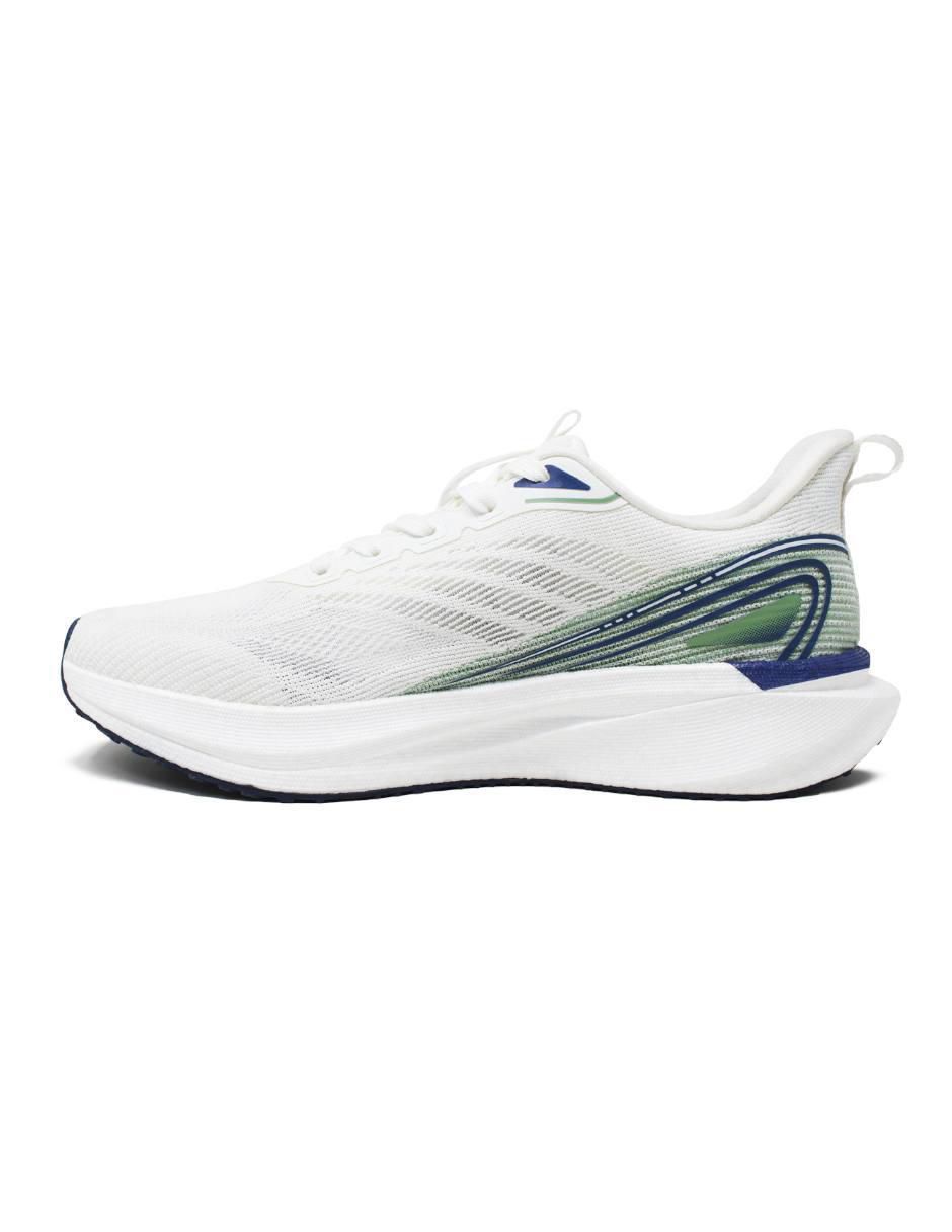 Tenis For Runners Astro Rt Pro de hombre para correr 2