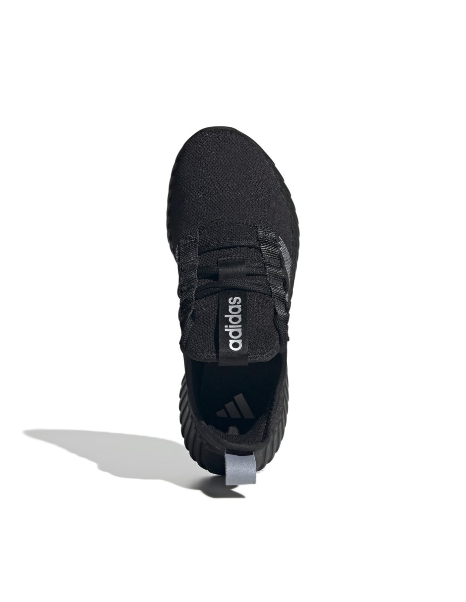 Tenis Kaptir de mujer 3
