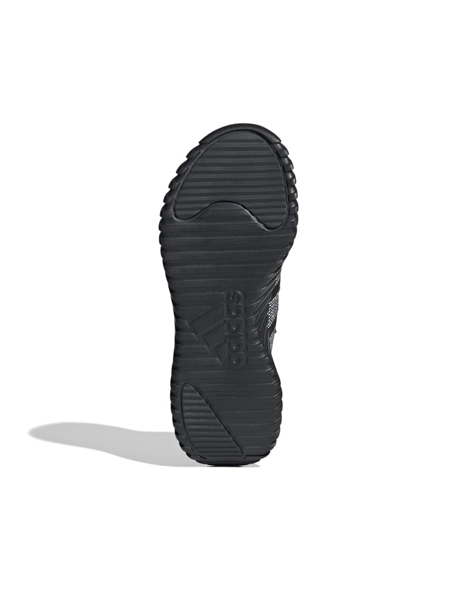 Tenis Kaptir de mujer 4