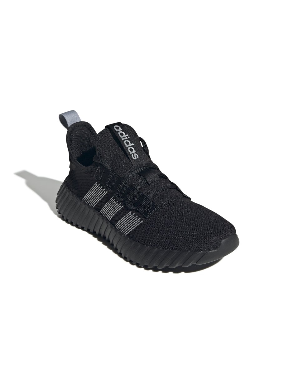 Tenis Kaptir de mujer 6