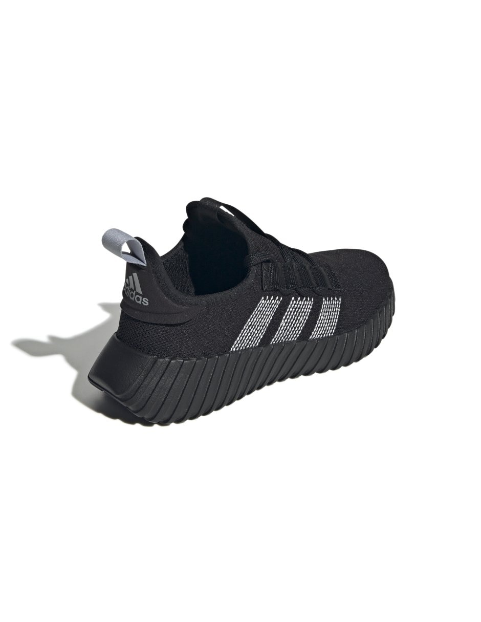 Tenis Kaptir de mujer 7