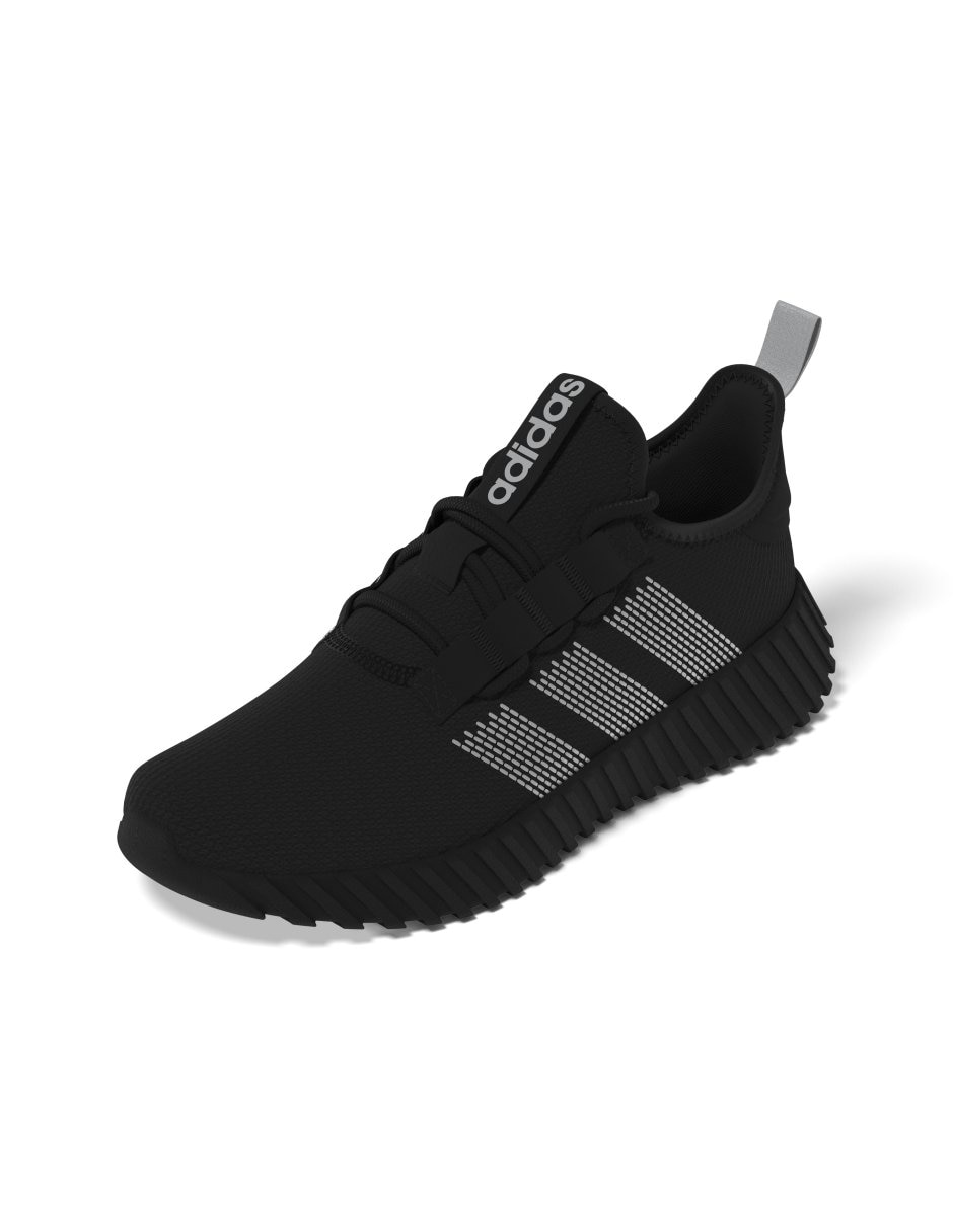 Tenis Kaptir de mujer 10