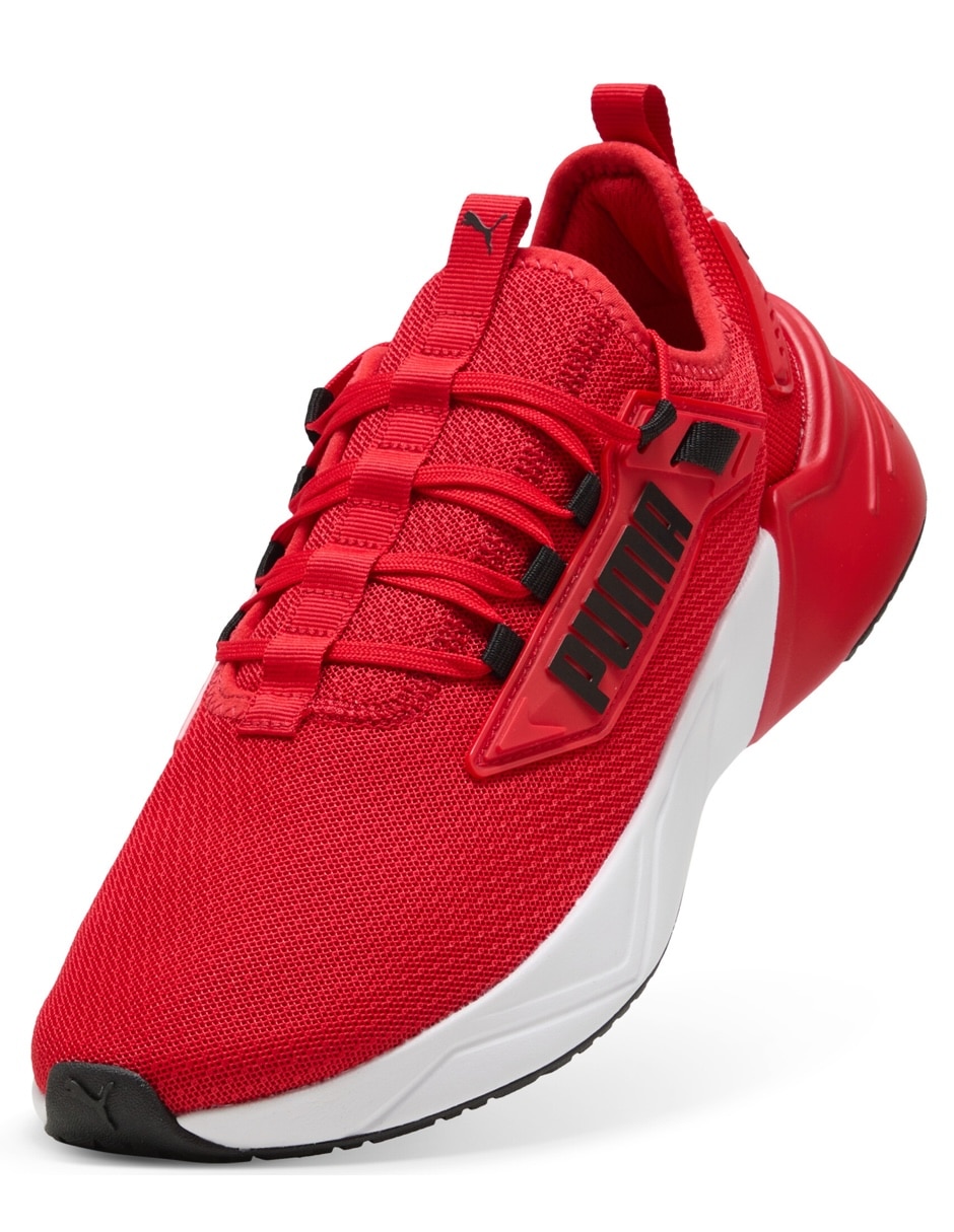 Tenis Retaliate 3 para correr de hombre 3