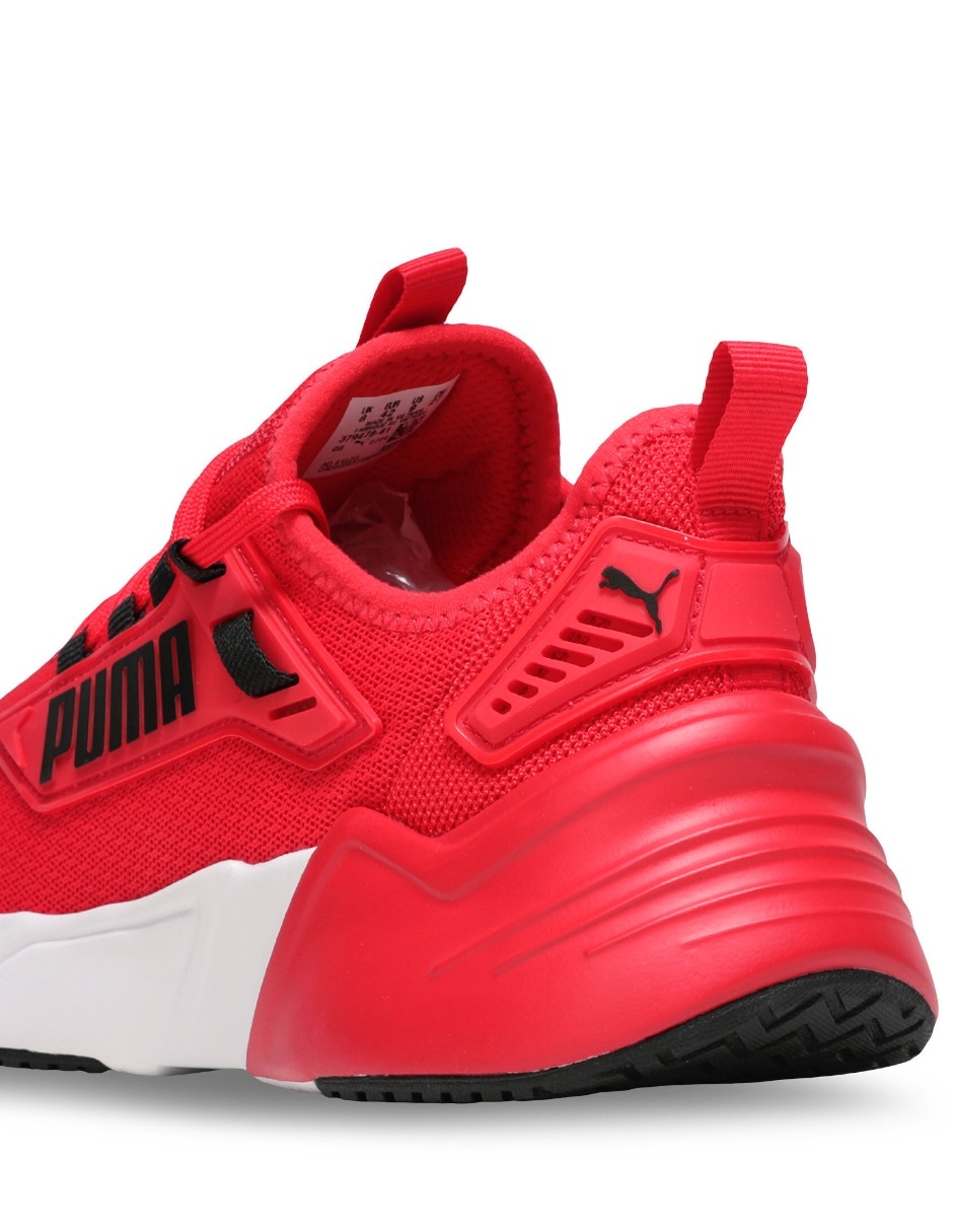 Tenis Retaliate 3 para correr de hombre 5