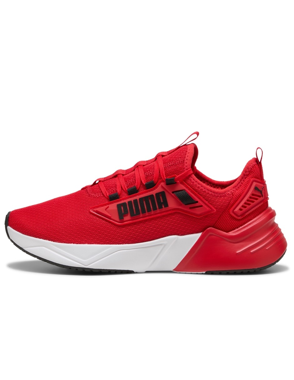 Tenis Retaliate 3 para correr de hombre 7