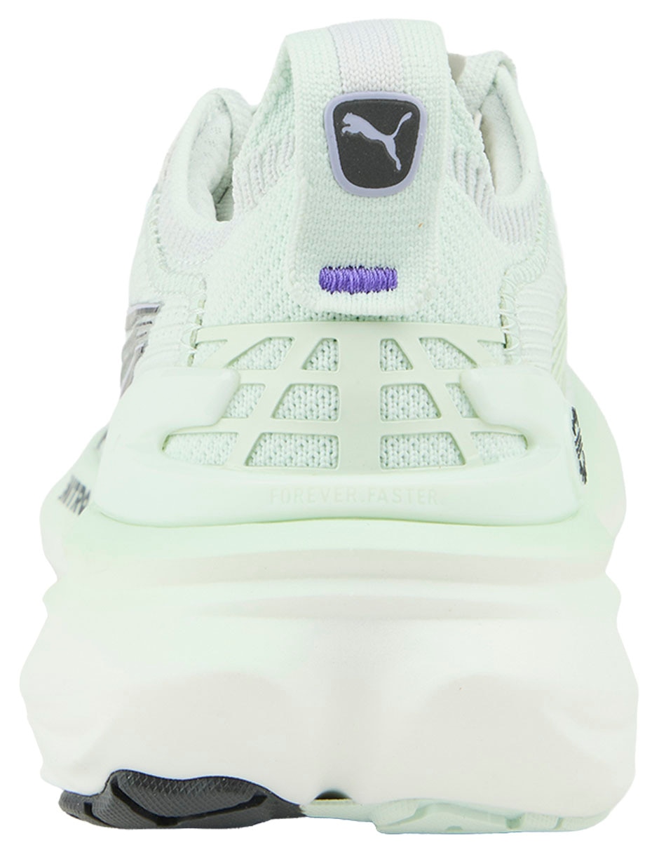 Tenis ForeverRun Nitro 2 Wns para correr de mujer 3