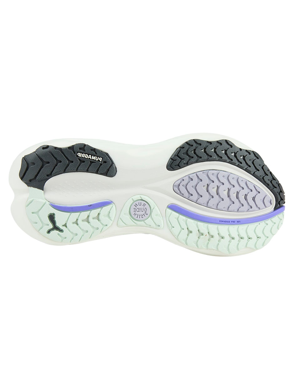 Tenis ForeverRun Nitro 2 Wns para correr de mujer 6
